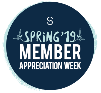 ML_MAWSpring_logo_04